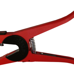 Euro Joe AllFlex Oormerk Tang