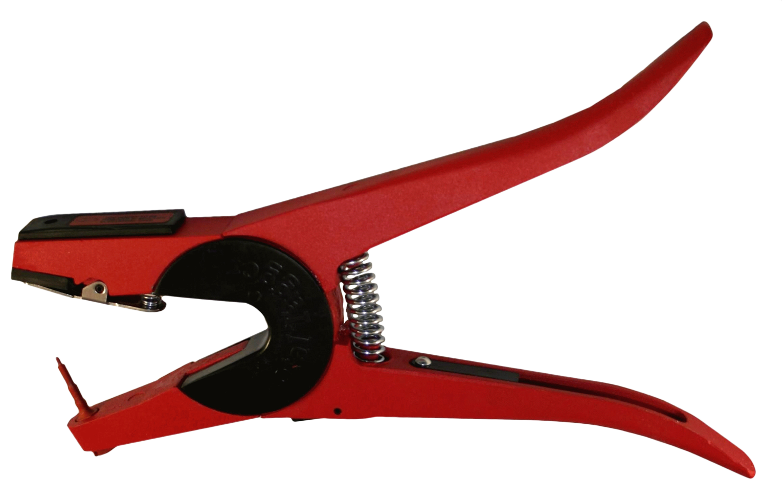 AllFlex Oormerk Tang Euro Joe AllFlex Oormerk Tang -Euro Joe shop 90944