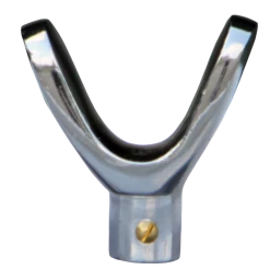 Euro Joe Peesklem Neusje Los