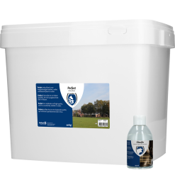 Euro Joe Perfect Zinksulfaat