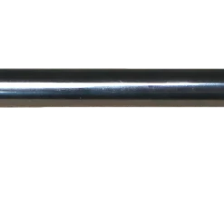 Euro Joe Pillenschieter Metaal