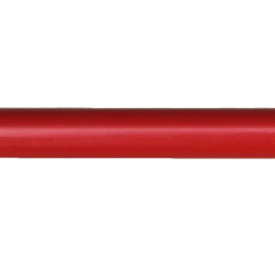 Euro Joe Pillenschieter Panacur Kunststof