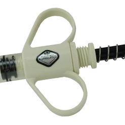 Euro Joe Pipeteerspuit Afst. 0.5 Tot 5cc