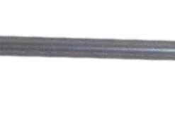 Euro Joe Pipetten 60cm Luer Lock