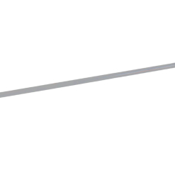 Euro Joe Pipet + Wegwerp Spuit 30ml