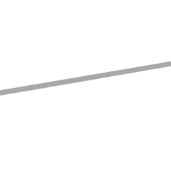 Euro Joe Pipet + Wegwerp Spuit 30ml