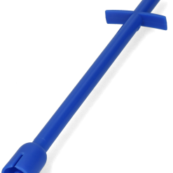 Euro Joe Pillenschieter Leva Boli