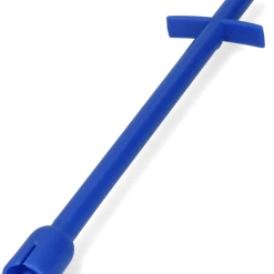 Euro Joe Pillenschieter Leva Boli