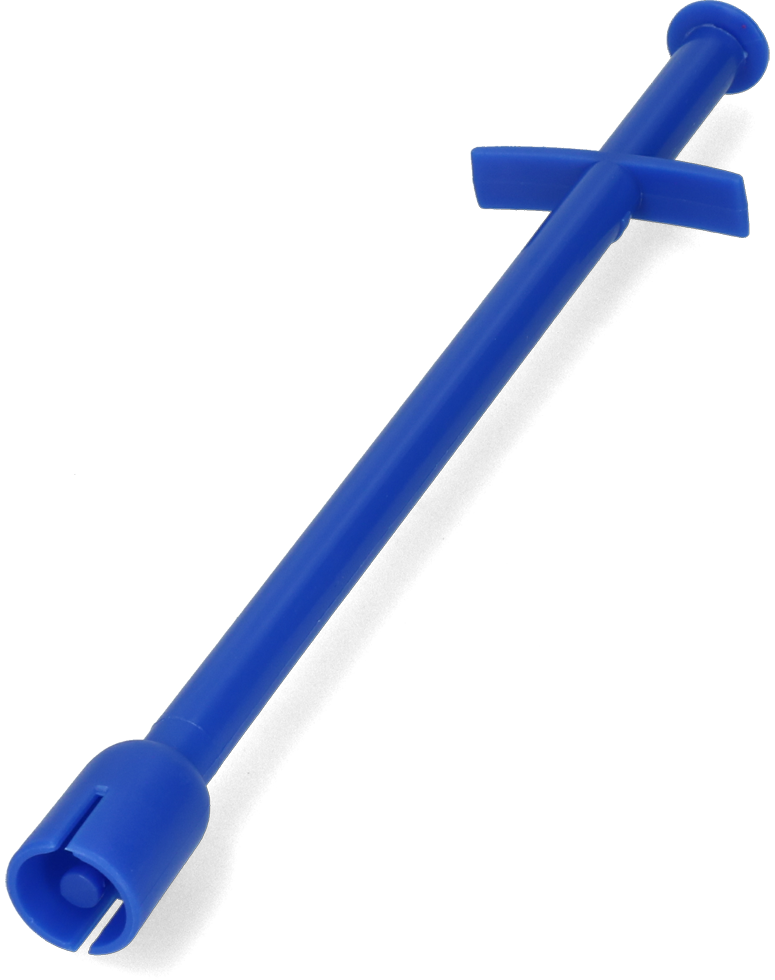 Pillenschieter Leva boli Euro Joe Pillenschieter Leva Boli -Euro Joe shop 91821