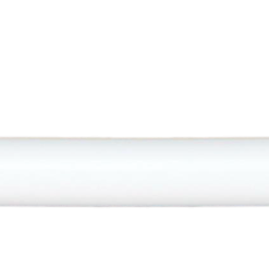 Euro Joe Pillenschieter KS Uno Lam/ DBol