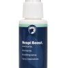 Euro Joe Respi Boost (Ademspray) -Euro Joe shop 91893