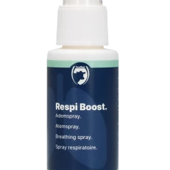 Euro Joe Respi Boost (Ademspray)