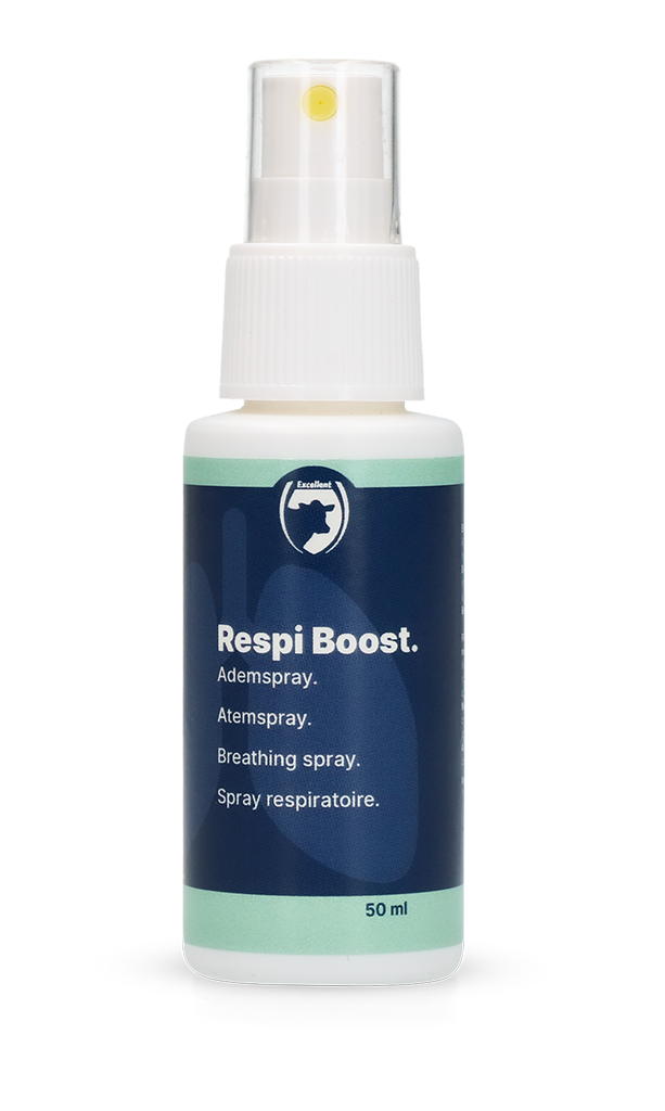 Respi Boost (Ademspray) Euro Joe Respi Boost (Ademspray) -Euro Joe shop 91893