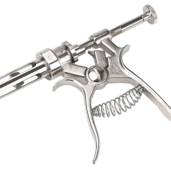 Euro Joe Roux Revolver R 50cc LL (1,2,3,4,5)