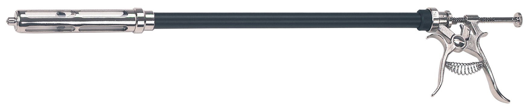 Roux Revolver R 50cc S verlengd (1 t/m 5) Euro Joe Roux Revolver R 50cc S Verlengd (1 T/m 5) -Euro Joe shop 91900