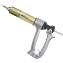 Euro Joe Revolver 50cc Multi-Matic LL