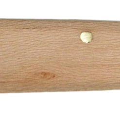 Euro Joe Schapenpootmesje Haringkaak Classic