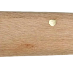 Euro Joe Schapenpootmesje Haringkaak Classic