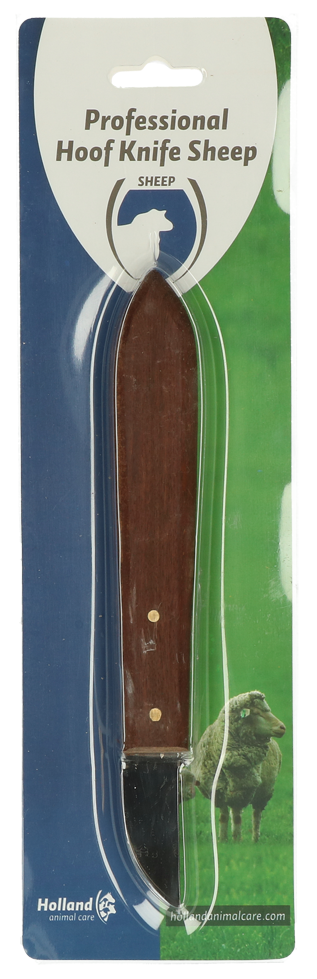 Schapenpootmesje Haringkaak Premium Euro Joe Schapenpootmesje Haringkaak Premium -Euro Joe shop 92047