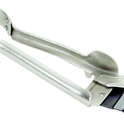 Euro Joe Schapenwolschaar 25,5cm