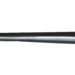 Euro Joe Schedeband Naald Rund