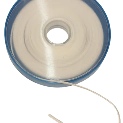 Euro Joe Schedeband Rund