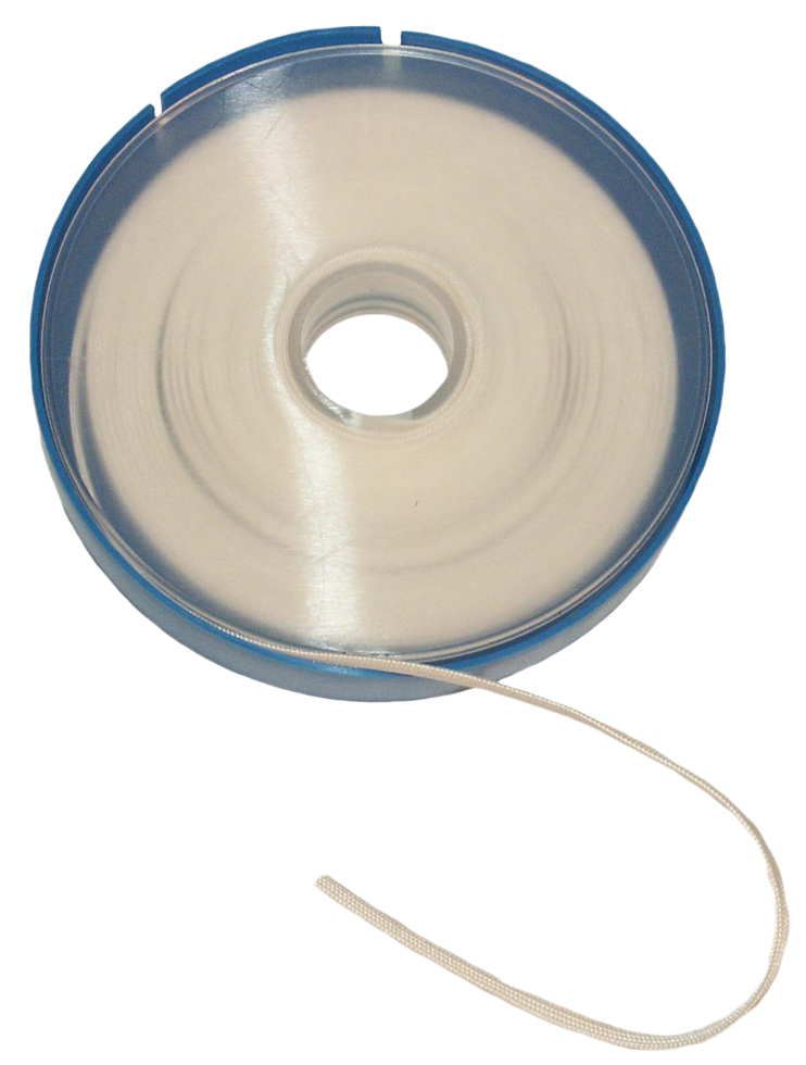 Schedeband rund Euro Joe Schedeband Rund -Euro Joe shop 92057