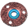 Euro Joe Klauwslijpschijf Super 115mm -Euro Joe shop 92108