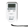 Euro Joe Snap Timer -Euro Joe shop 92138