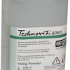 Euro Joe Technovit Poeder -Euro Joe shop 92358
