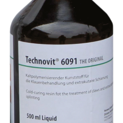 Euro Joe Technovit Vloeistof