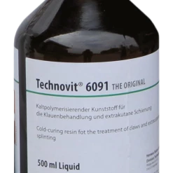 Euro Joe Technovit Vloeistof