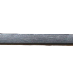 Euro Joe Tepellancet Hugh 12 Cm