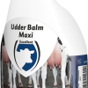 Euro Joe Udder Balm Maxi Sta- / Hangtube -Euro Joe shop 92487