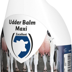 Euro Joe Udder Balm Maxi Sta- / Hangtube