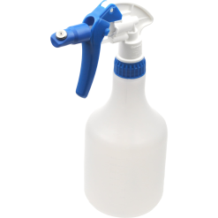 Euro Joe Uiersproeier Ambic Verticaal