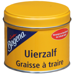 Euro Joe Uierzalf Bogena