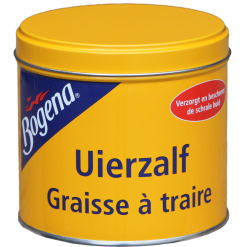 Euro Joe Uierzalf Bogena