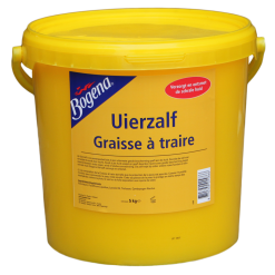 Euro Joe Uierzalf Bogena