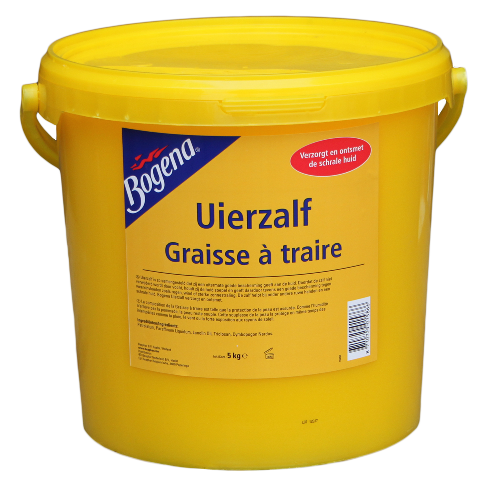 Uierzalf Bogena Euro Joe Uierzalf Bogena -Euro Joe shop 92507