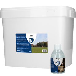 Euro Joe Uniek Kopersulfaat