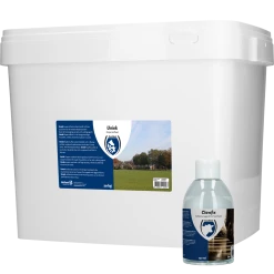 Euro Joe Uniek Kopersulfaat