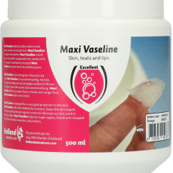 Euro Joe Maxi Vaseline -Euro Joe shop 92589 1