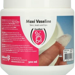 Euro Joe Maxi Vaseline