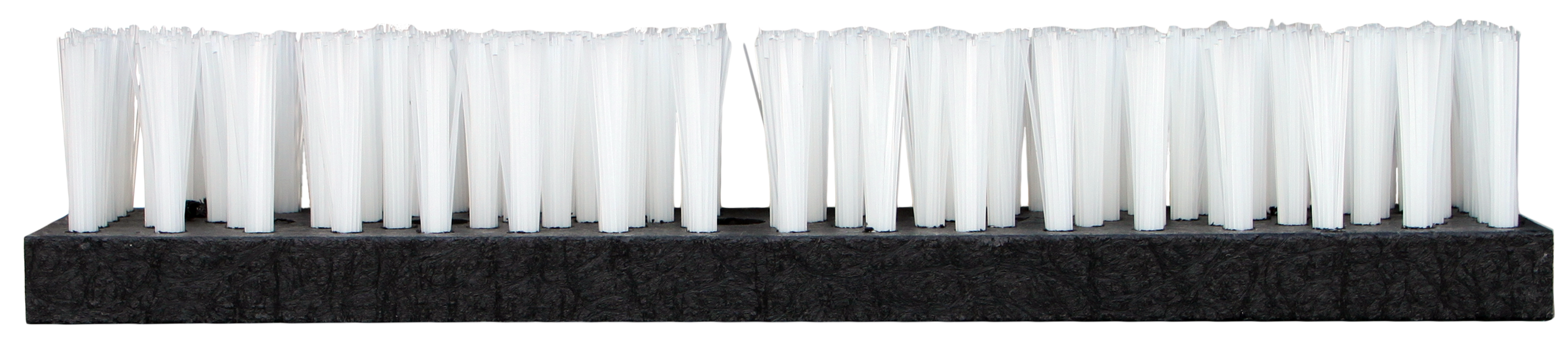 Veeborstel los + sproeigaten Euro Joe Veeborstel Los + Sproeigaten -Euro Joe shop 92595