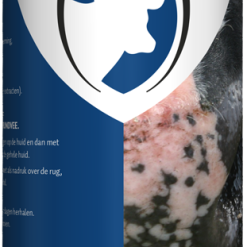 Euro Joe VL Poeder Rundvee