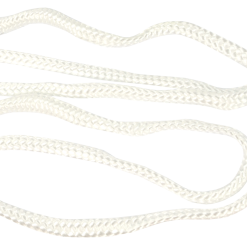 Euro Joe Veeverlostouw Multilon