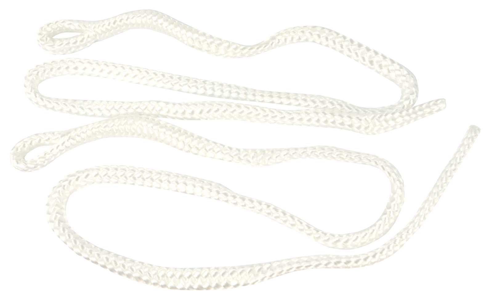 Veeverlostouw Multilon Euro Joe Veeverlostouw Multilon -Euro Joe shop 92621