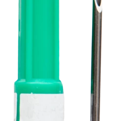 Euro Joe Naald Aluminium LL 200x50 14Gx2