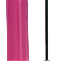 Euro Joe Naald Aluminium LL 130x25 18Gx1